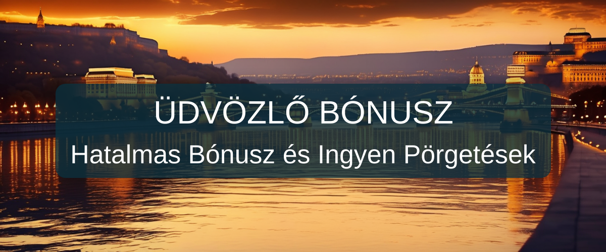 Weiss Casino Magyarország