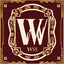 Weiss Casino